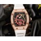 Richard Mille Watches