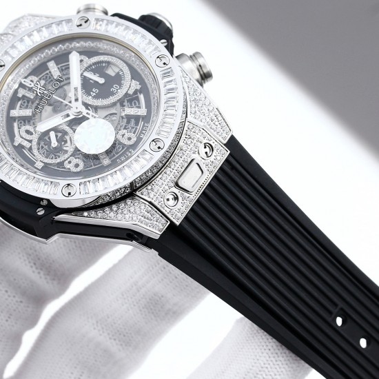 Hublot Watches