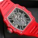 Richard Mille Watches