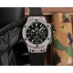 Hublot Watches