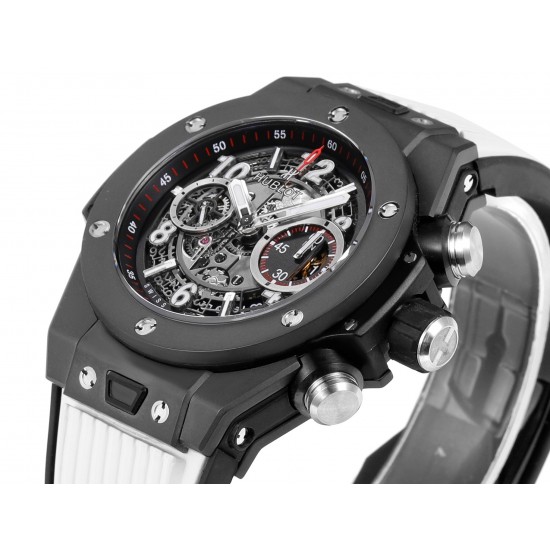 Hublot Watches