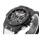 Hublot Watches