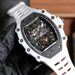 Richard Mille Watches