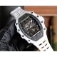 Richard Mille Watches