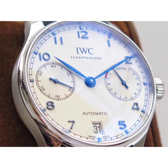 International Watch Company IWC  Watches