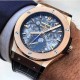 Hublot Watches