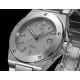 International Watch Company IWC  Watches