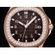 Patek Philippe Watches