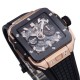 Hublot Watches