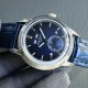 Patek Philippe Watches