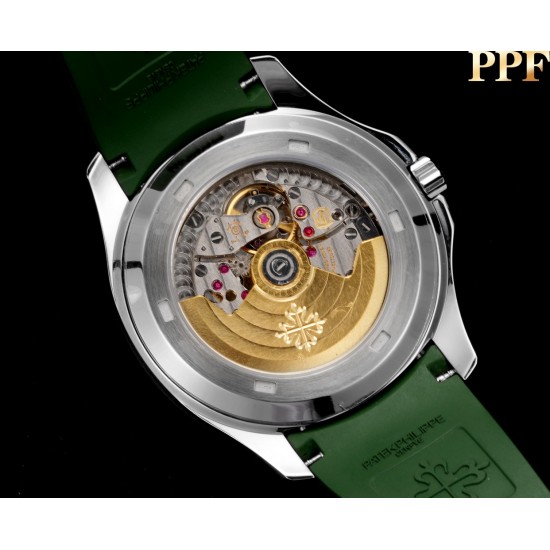 Patek Philippe Watches