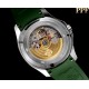 Patek Philippe Watches