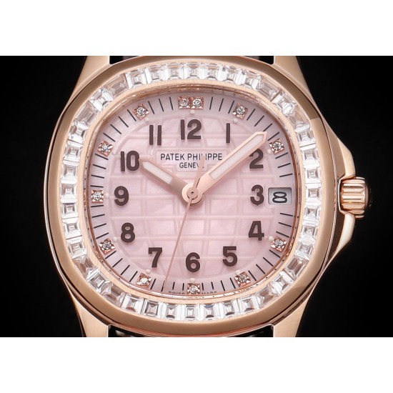 Patek Philippe Watches