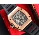 Richard Mille Watches