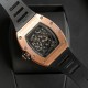 Richard Mille Watches