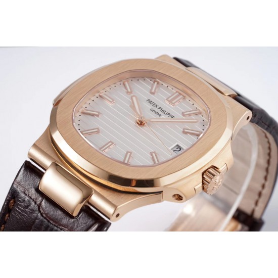 Patek Philippe Watches