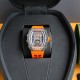 Richard Mille Watches