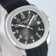 Patek Philippe Watches