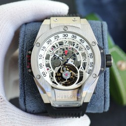 Hublot Watches