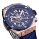 Hublot Watches