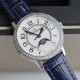 Jaeger-LeCoultre Watches