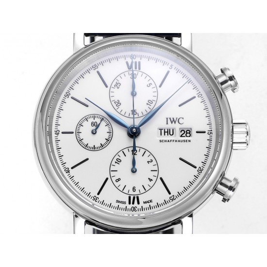 International Watch Company IWC  Watches