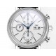 International Watch Company IWC  Watches