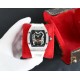 Richard Mille Watches