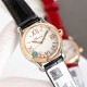 International Watch Company IWC  Watches