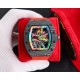 Richard Mille Watches