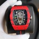 Richard Mille Watches