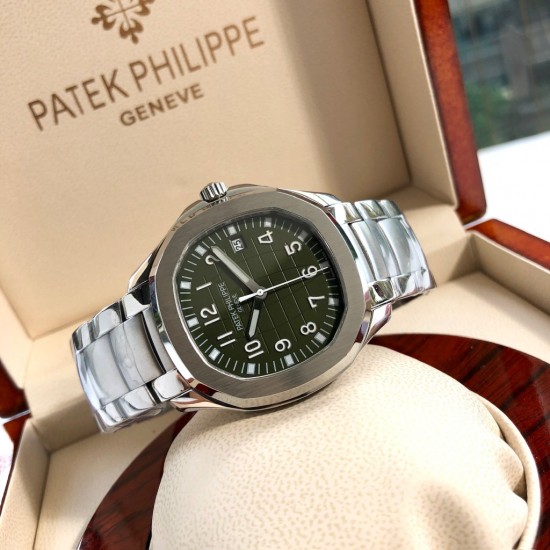 Patek Philippe Watches