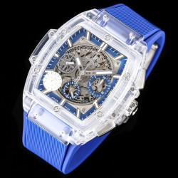 Hublot Watches