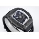 Richard Mille Watches