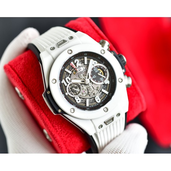 Hublot Watches