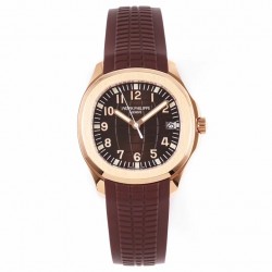 Patek Philippe Watches