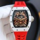 Richard Mille Watches