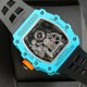 Richard Mille Watches