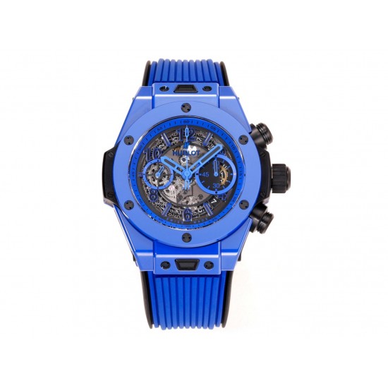 Hublot Watches