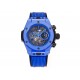 Hublot Watches