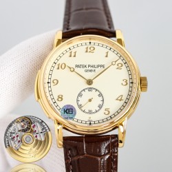 Patek Philippe Watches