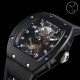 Richard Mille Watches