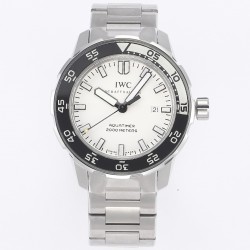 International Watch Company IWC  Watches