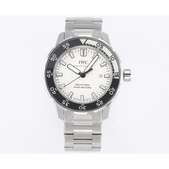 International Watch Company IWC  Watches