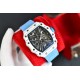 Richard Mille Watches