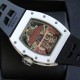 Richard Mille Watches