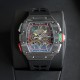 Richard Mille Watches