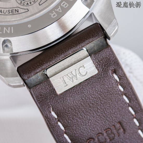 International Watch Company IWC  Watches