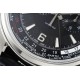 Jaeger-LeCoultre Watches