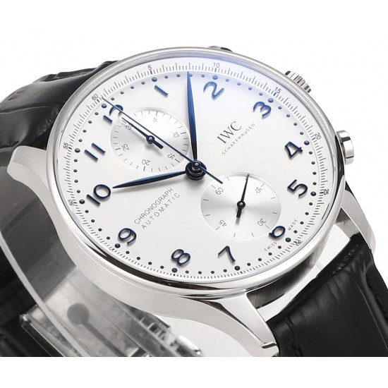 International Watch Company IWC  Watches